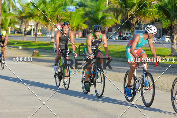 Buy your photos of the eventI Etapa do Campeonato Baiano de Triathlon on Fotop