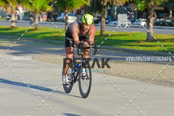 Buy your photos of the eventI Etapa do Campeonato Baiano de Triathlon on Fotop