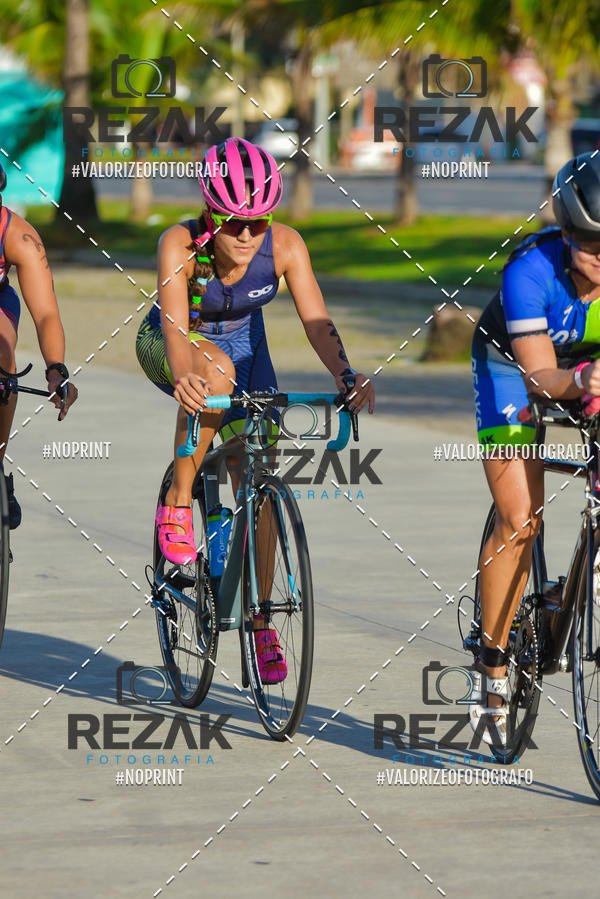 Buy your photos of the eventI Etapa do Campeonato Baiano de Triathlon on Fotop