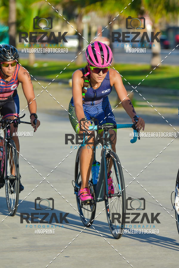 Buy your photos of the eventI Etapa do Campeonato Baiano de Triathlon on Fotop