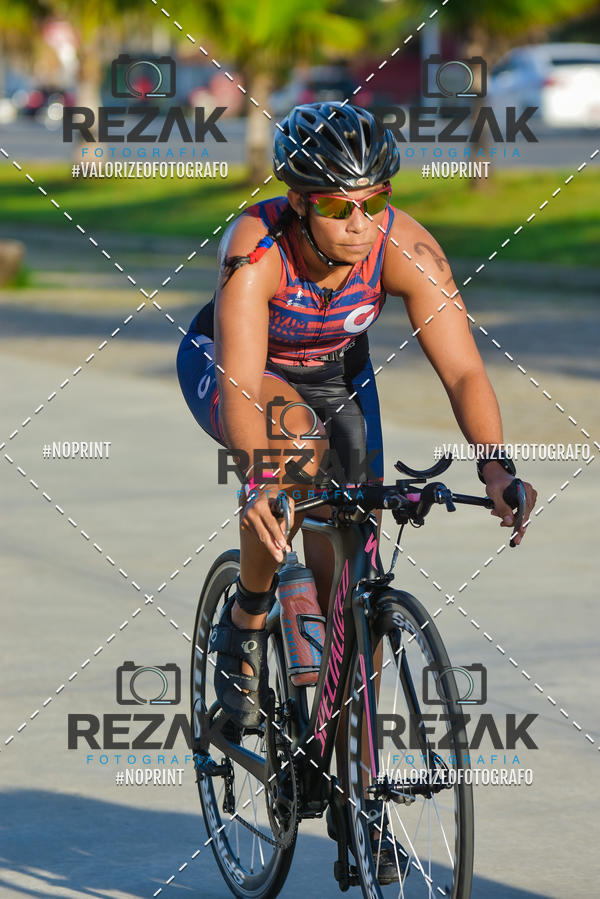 Buy your photos of the eventI Etapa do Campeonato Baiano de Triathlon on Fotop