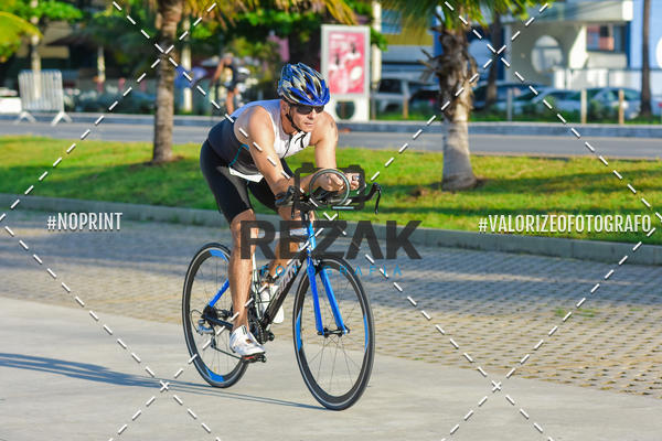 Buy your photos of the eventI Etapa do Campeonato Baiano de Triathlon on Fotop