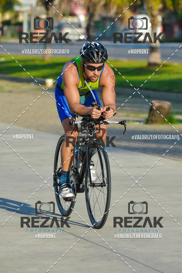Buy your photos of the eventI Etapa do Campeonato Baiano de Triathlon on Fotop