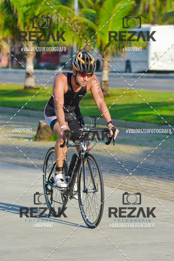 Buy your photos of the eventI Etapa do Campeonato Baiano de Triathlon on Fotop