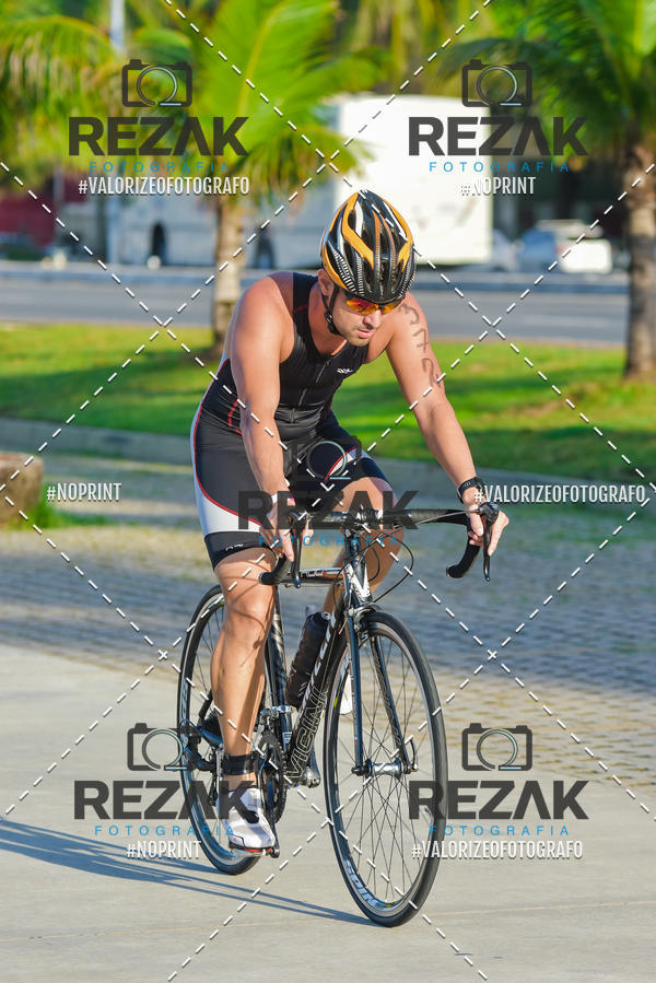 Buy your photos of the eventI Etapa do Campeonato Baiano de Triathlon on Fotop