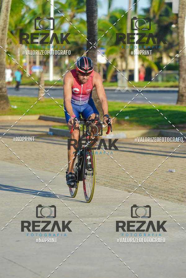 Buy your photos of the eventI Etapa do Campeonato Baiano de Triathlon on Fotop