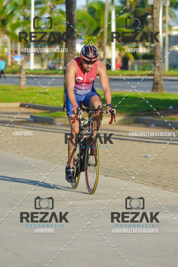 Buy your photos of the eventI Etapa do Campeonato Baiano de Triathlon on Fotop
