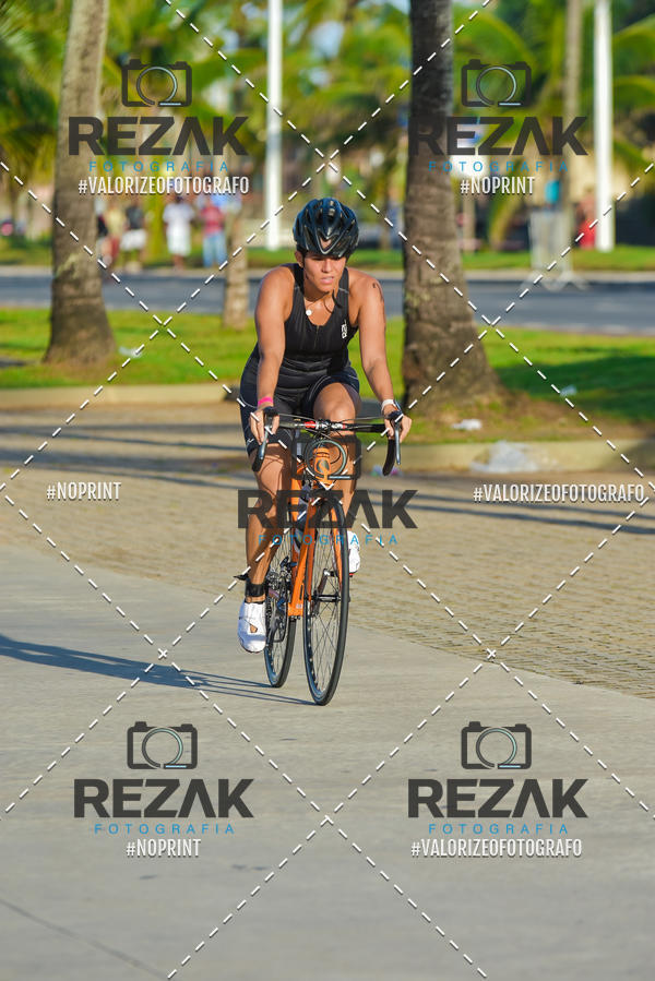 Buy your photos of the eventI Etapa do Campeonato Baiano de Triathlon on Fotop