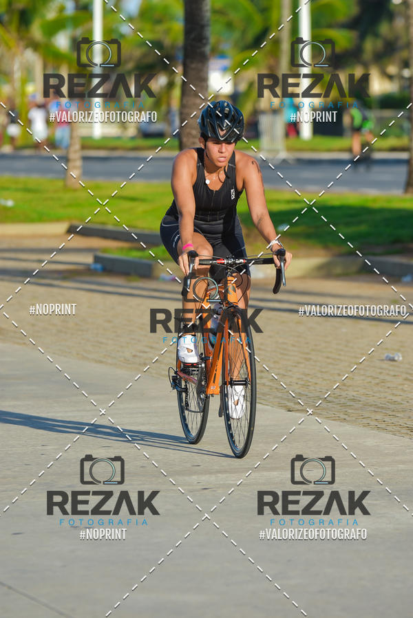 Buy your photos of the eventI Etapa do Campeonato Baiano de Triathlon on Fotop