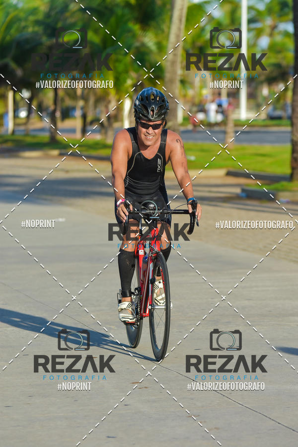 Buy your photos of the eventI Etapa do Campeonato Baiano de Triathlon on Fotop