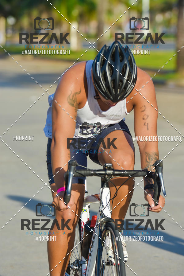 Buy your photos of the eventI Etapa do Campeonato Baiano de Triathlon on Fotop