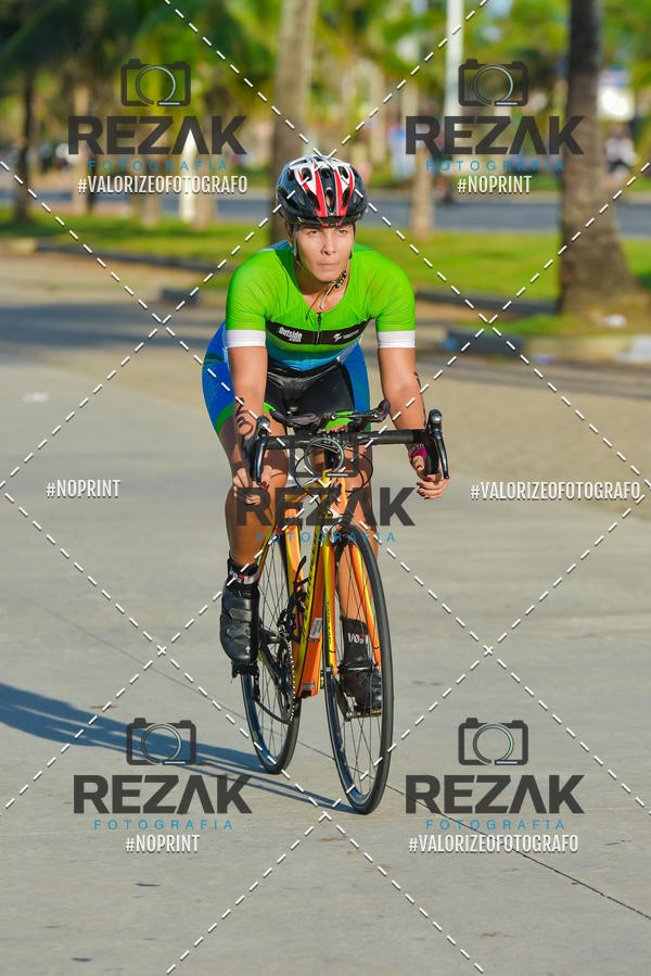 Buy your photos of the eventI Etapa do Campeonato Baiano de Triathlon on Fotop