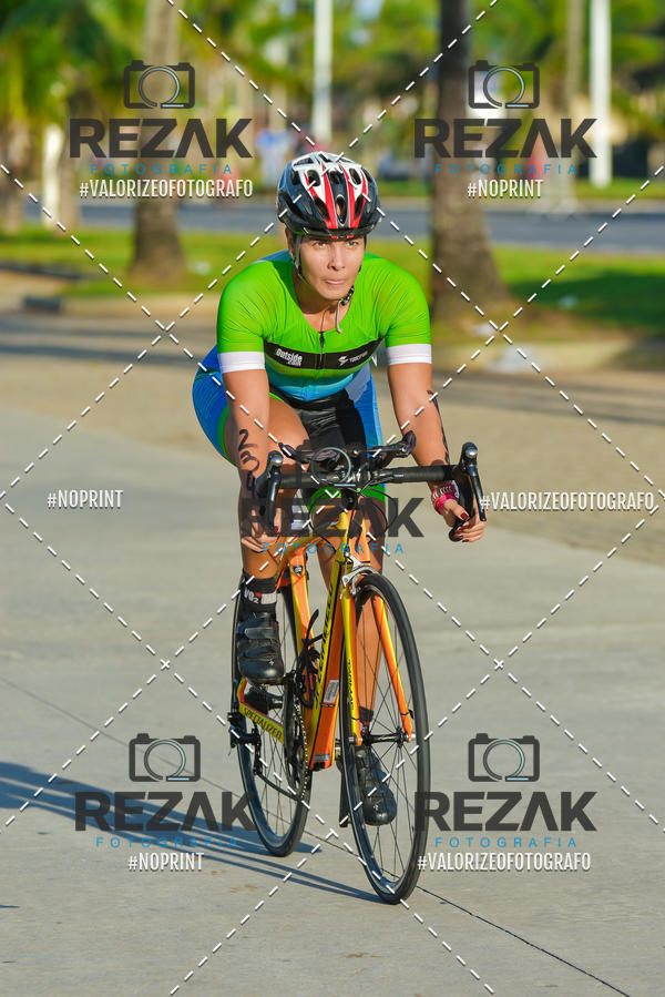 Buy your photos of the eventI Etapa do Campeonato Baiano de Triathlon on Fotop