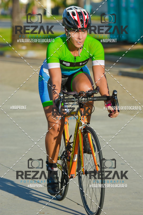 Buy your photos of the eventI Etapa do Campeonato Baiano de Triathlon on Fotop