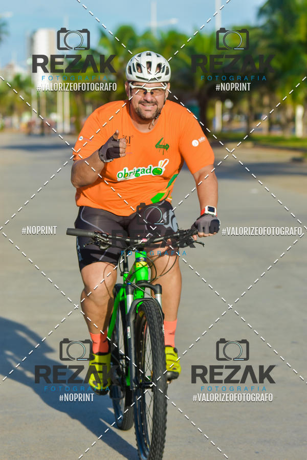 Buy your photos of the eventI Etapa do Campeonato Baiano de Triathlon on Fotop
