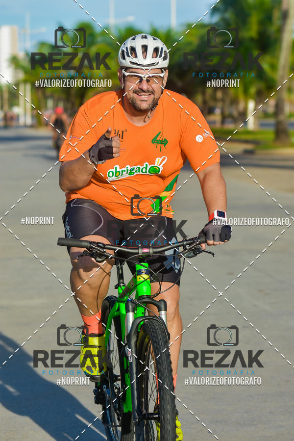 Buy your photos of the eventI Etapa do Campeonato Baiano de Triathlon on Fotop