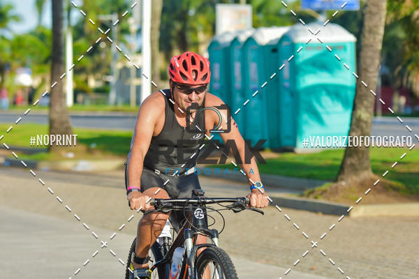 Buy your photos of the eventI Etapa do Campeonato Baiano de Triathlon on Fotop