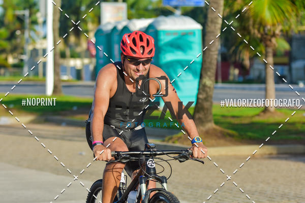 Buy your photos of the eventI Etapa do Campeonato Baiano de Triathlon on Fotop
