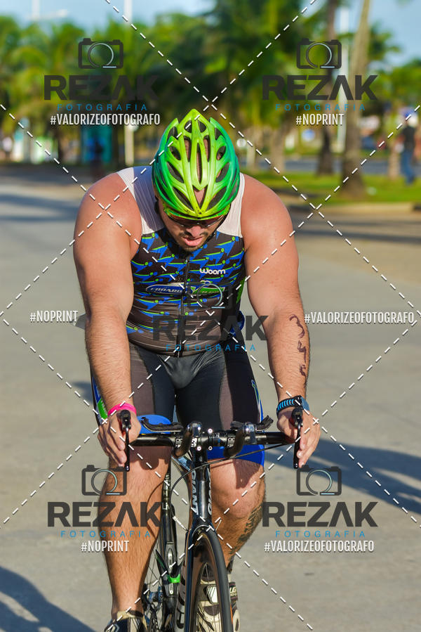 Buy your photos of the eventI Etapa do Campeonato Baiano de Triathlon on Fotop