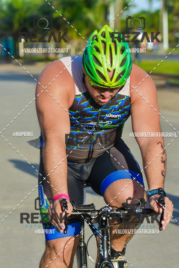 Buy your photos of the eventI Etapa do Campeonato Baiano de Triathlon on Fotop