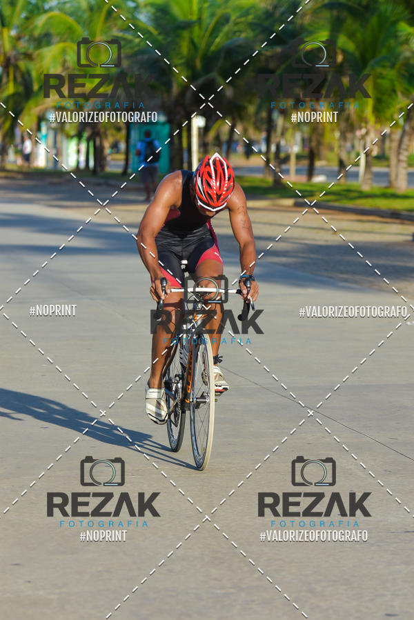 Buy your photos of the eventI Etapa do Campeonato Baiano de Triathlon on Fotop