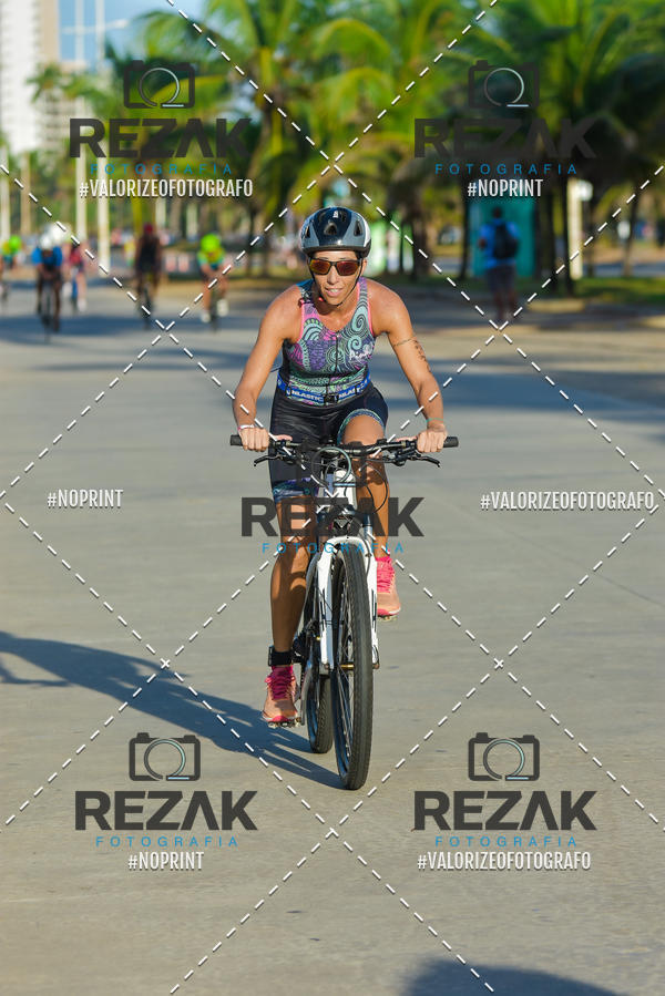Buy your photos of the eventI Etapa do Campeonato Baiano de Triathlon on Fotop