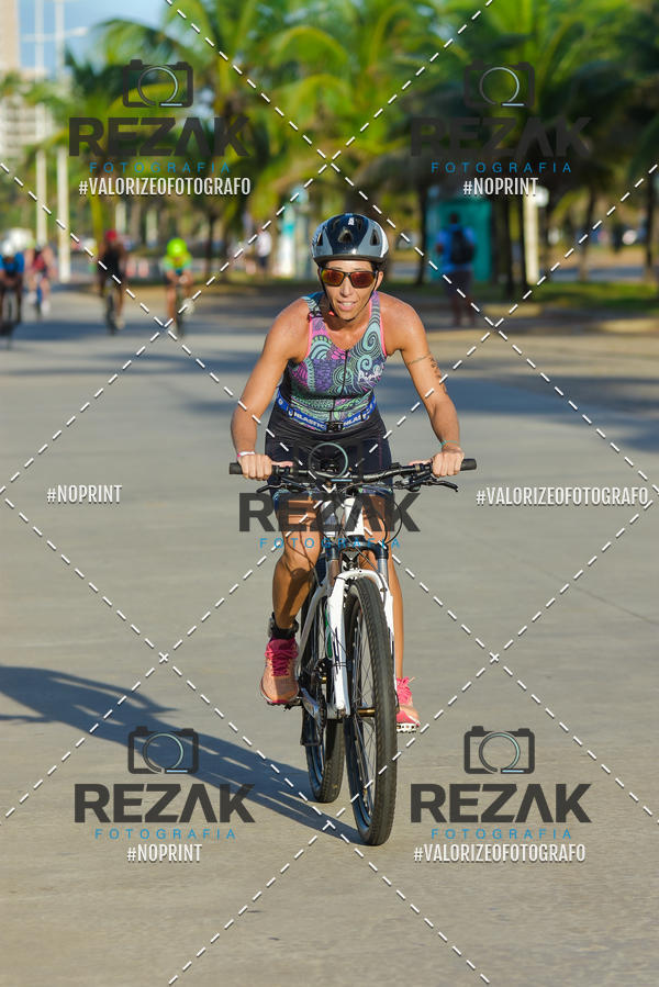 Buy your photos of the eventI Etapa do Campeonato Baiano de Triathlon on Fotop