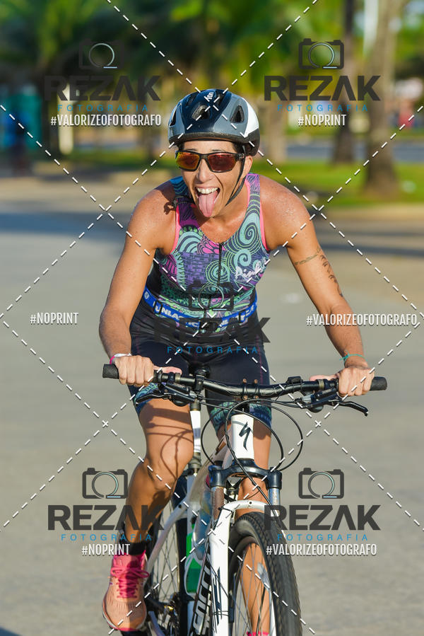 Buy your photos of the eventI Etapa do Campeonato Baiano de Triathlon on Fotop