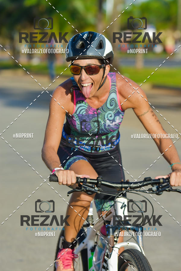 Buy your photos of the eventI Etapa do Campeonato Baiano de Triathlon on Fotop