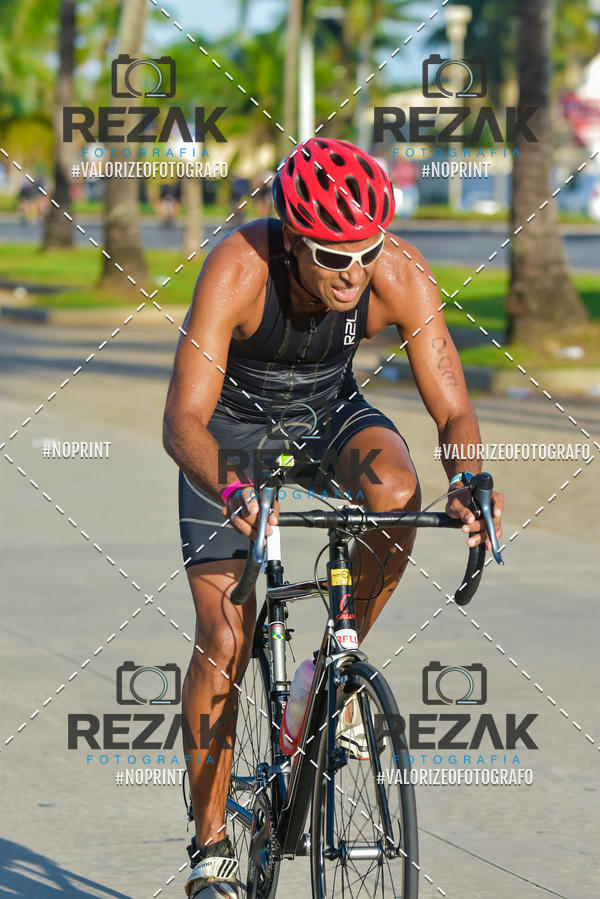 Buy your photos of the eventI Etapa do Campeonato Baiano de Triathlon on Fotop