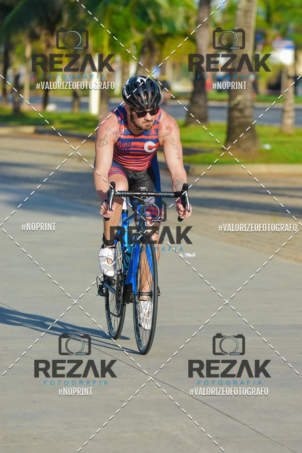 Buy your photos of the eventI Etapa do Campeonato Baiano de Triathlon on Fotop