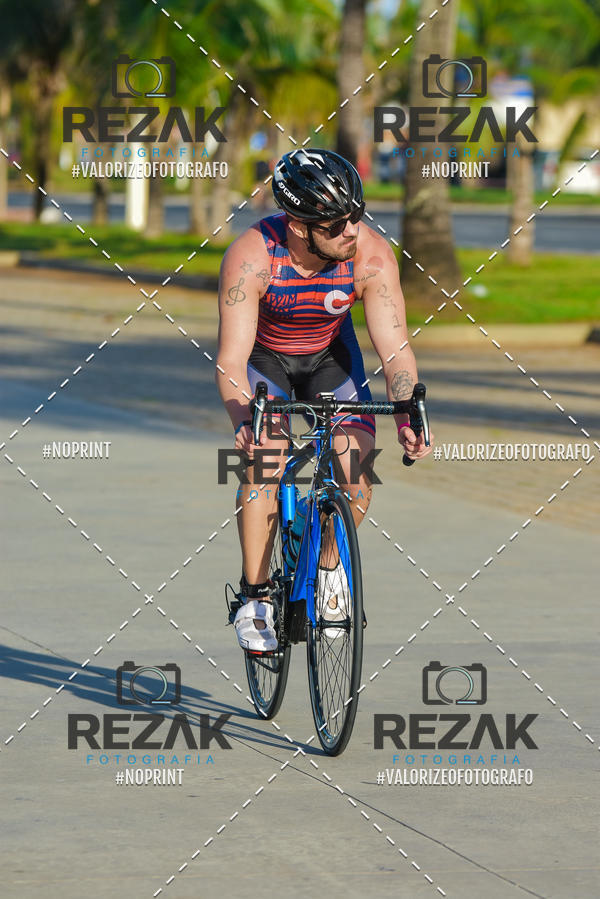 Buy your photos of the eventI Etapa do Campeonato Baiano de Triathlon on Fotop