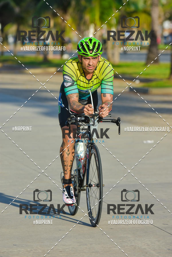 Buy your photos of the eventI Etapa do Campeonato Baiano de Triathlon on Fotop