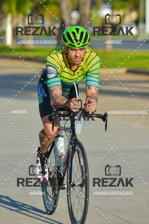 Buy your photos of the eventI Etapa do Campeonato Baiano de Triathlon on Fotop