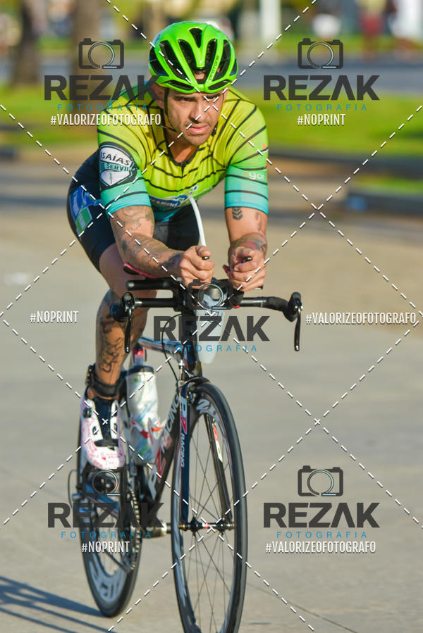 Buy your photos of the eventI Etapa do Campeonato Baiano de Triathlon on Fotop