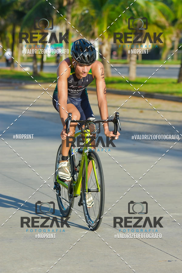 Buy your photos of the eventI Etapa do Campeonato Baiano de Triathlon on Fotop