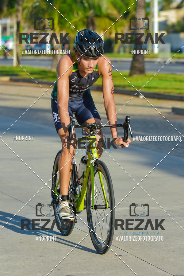 Buy your photos of the eventI Etapa do Campeonato Baiano de Triathlon on Fotop