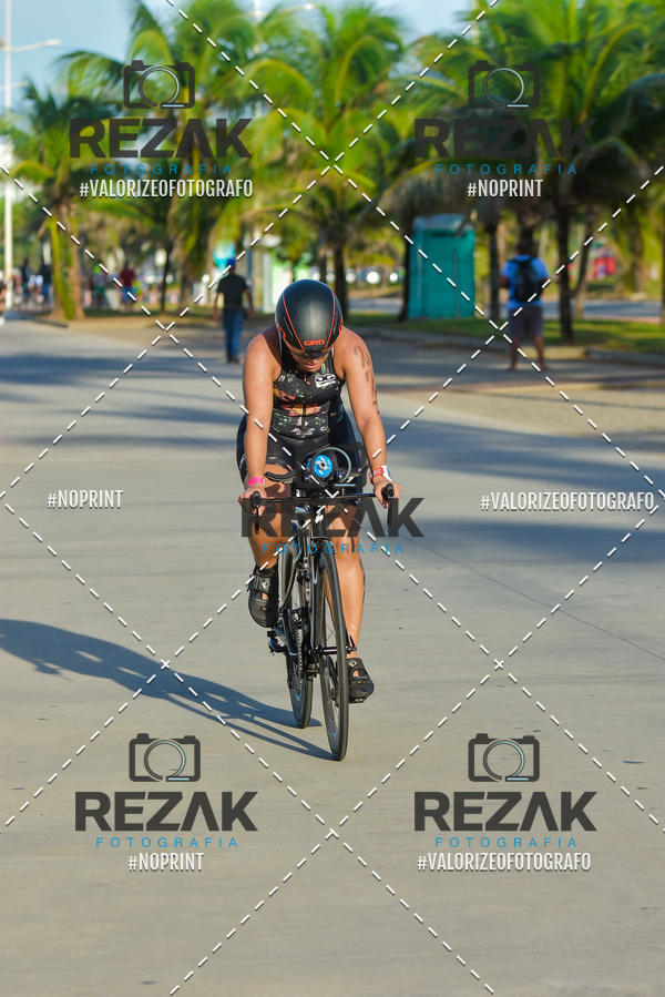 Buy your photos of the eventI Etapa do Campeonato Baiano de Triathlon on Fotop