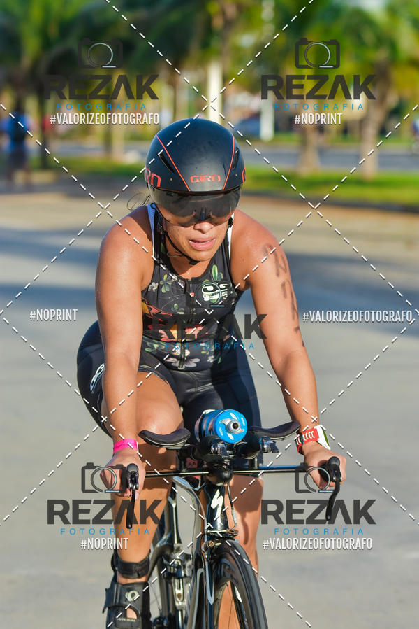 Buy your photos of the eventI Etapa do Campeonato Baiano de Triathlon on Fotop