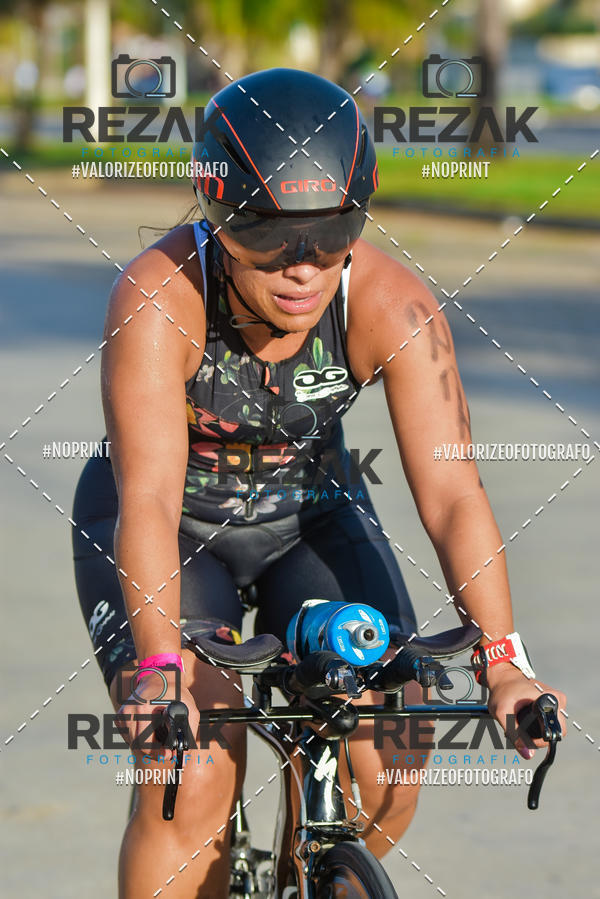 Buy your photos of the eventI Etapa do Campeonato Baiano de Triathlon on Fotop