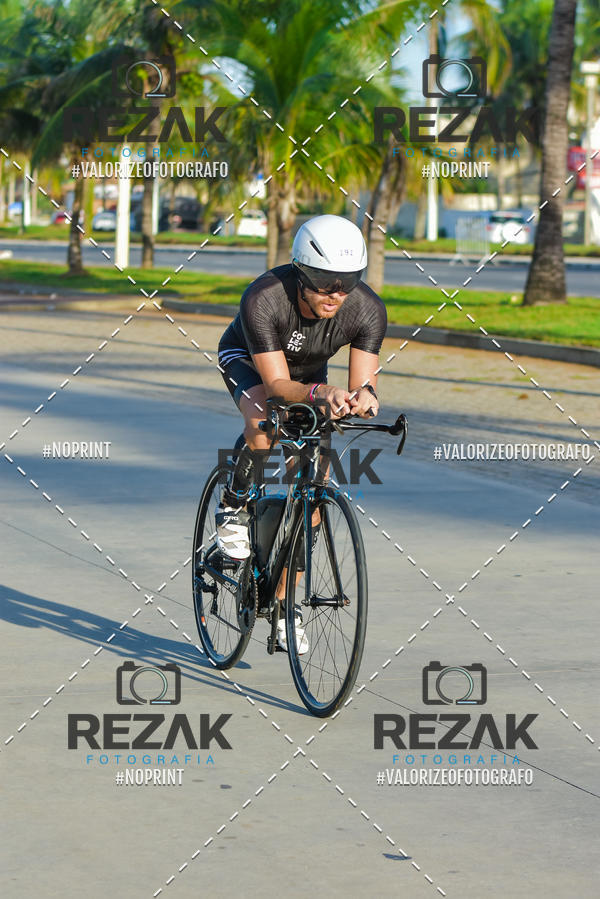 Buy your photos of the eventI Etapa do Campeonato Baiano de Triathlon on Fotop