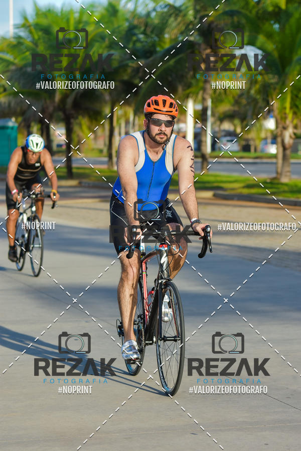 Buy your photos of the eventI Etapa do Campeonato Baiano de Triathlon on Fotop