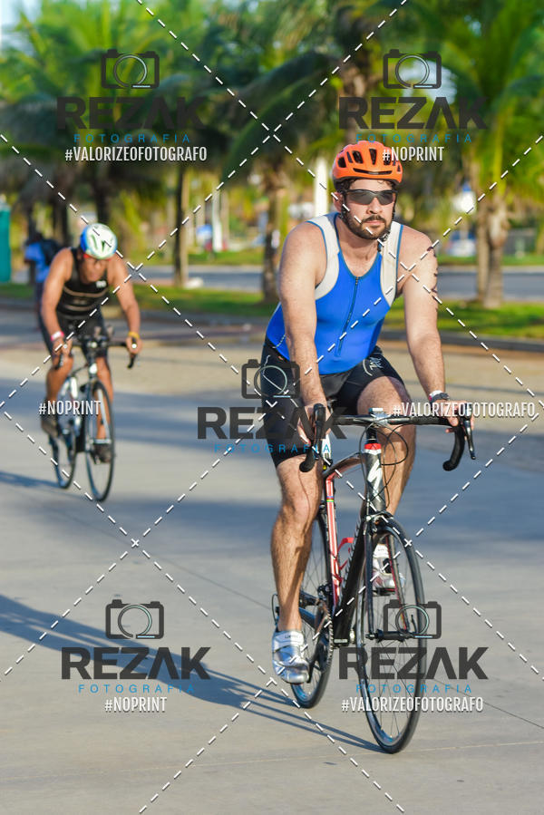Buy your photos of the eventI Etapa do Campeonato Baiano de Triathlon on Fotop