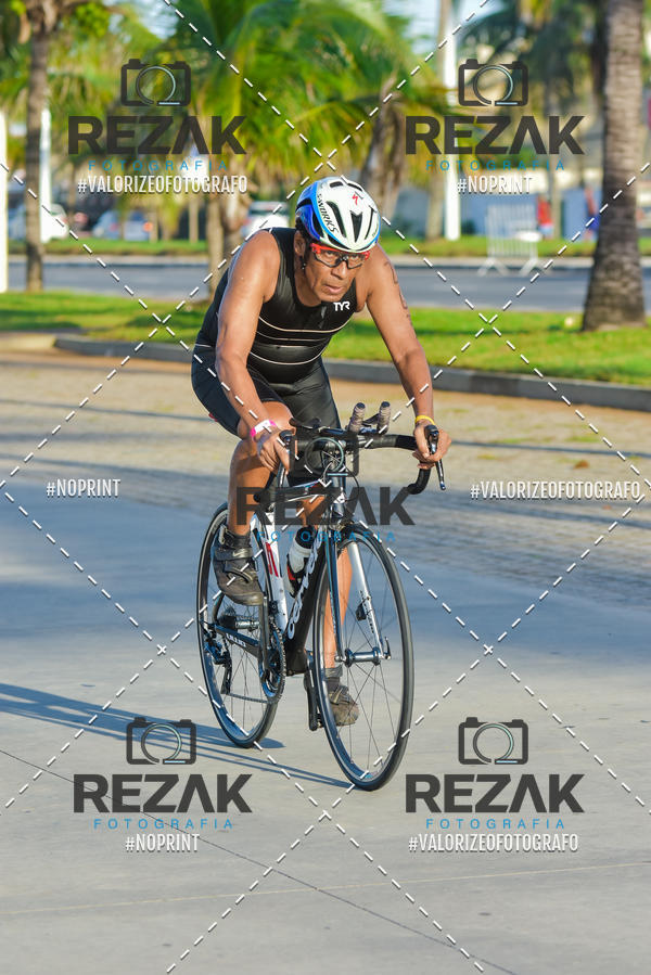 Buy your photos of the eventI Etapa do Campeonato Baiano de Triathlon on Fotop