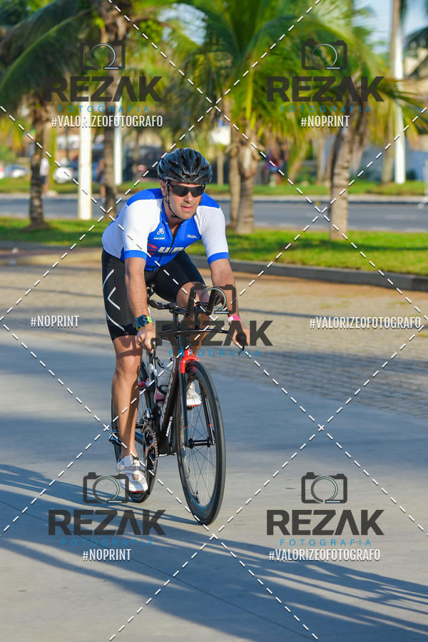 Buy your photos of the eventI Etapa do Campeonato Baiano de Triathlon on Fotop