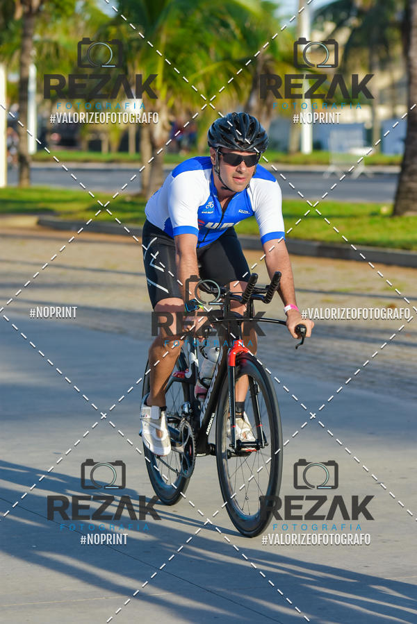 Buy your photos of the eventI Etapa do Campeonato Baiano de Triathlon on Fotop