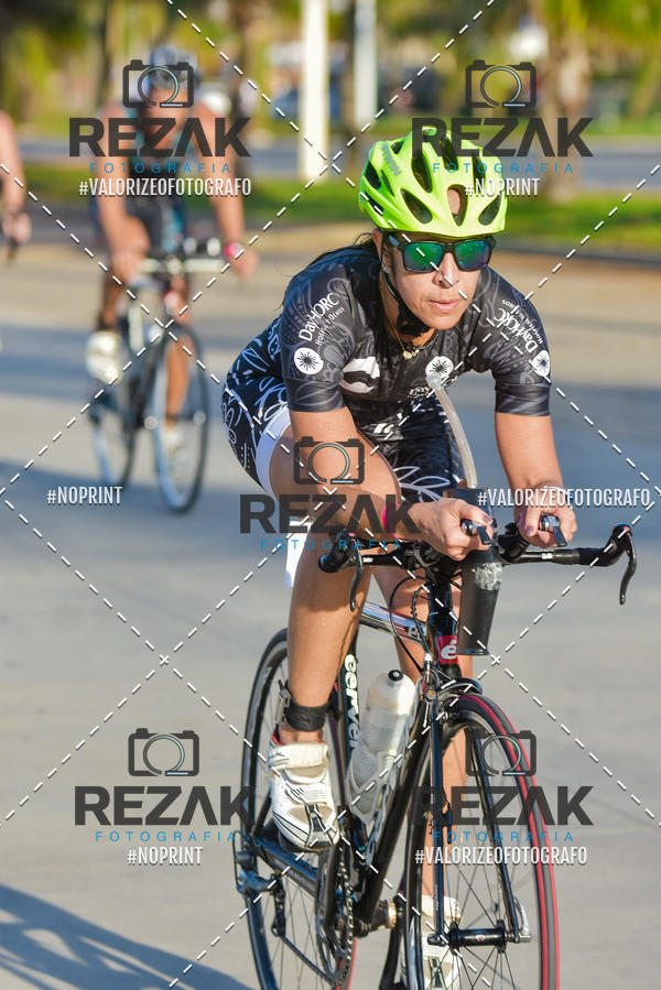 Buy your photos of the eventI Etapa do Campeonato Baiano de Triathlon on Fotop