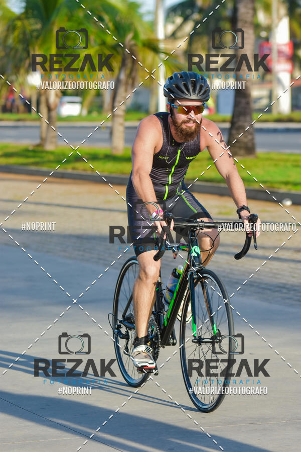 Buy your photos of the eventI Etapa do Campeonato Baiano de Triathlon on Fotop