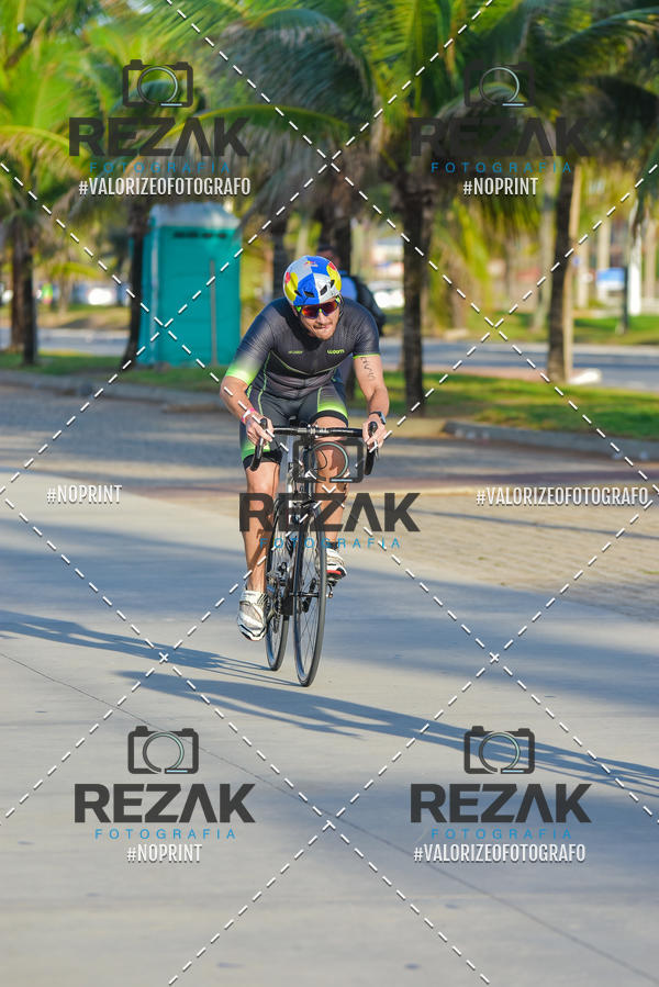 Buy your photos of the eventI Etapa do Campeonato Baiano de Triathlon on Fotop