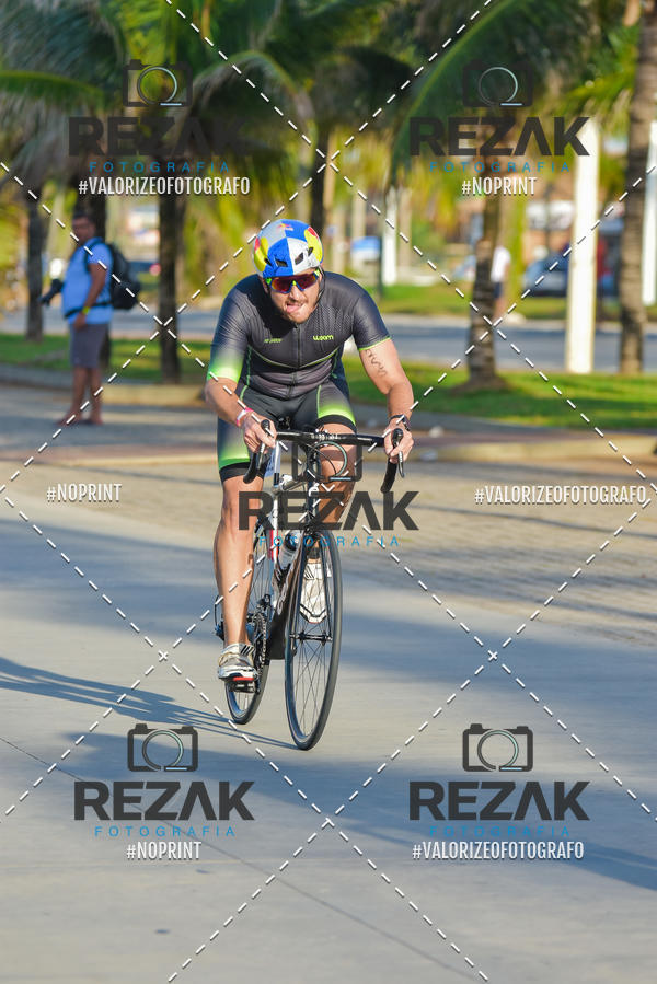 Buy your photos of the eventI Etapa do Campeonato Baiano de Triathlon on Fotop